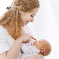 Регистрация новорожденного в ОАЭ: документы, пошаговая инструкция, советы, помощь